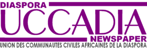 UCCADIA