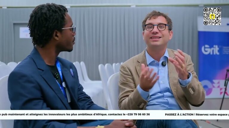 Où les Investisseurs Placent Vraiment Leurs Millions en Afrique